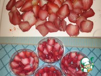 ��������-��������� ������ � ��������� �����������