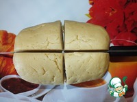 ���� "���������" �����������