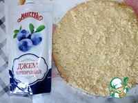 ���� "���������" �����������