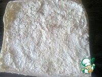 �������� ����� �� ������ �����������