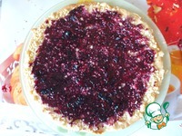 ���� "���������" �����������