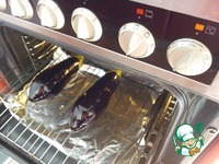 Running Cheff ���� ����� �����������