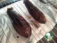 Running Cheff ���� ����� �����������