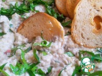 Running Cheff ���� ����� �����������