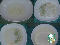 ��������-��������� ������ � ��������� �����������