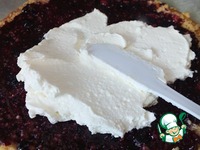 ���� "���������" �����������