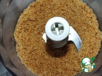 ���� "���������" �����������