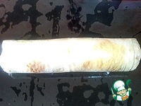 �������� ����� �� ������ �����������