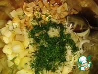 �������� ����� � �������� � ���������� �����������