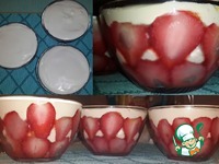 ��������-��������� ������ � ��������� �����������