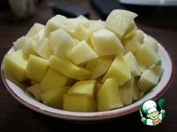 ����-��� � ����� ����� �����������