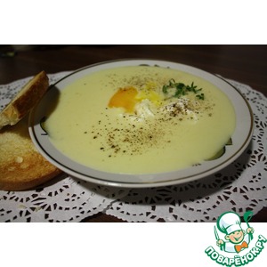 ����-��� � ����� �����