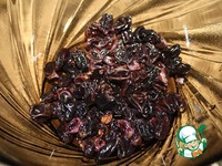 ����� � ������ � �������� �����������