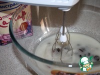 ����� � ������ � �������� �����������