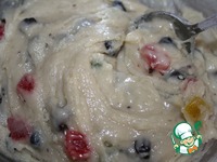 ����� � ������ � �������� �����������