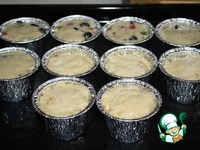 ����� � ������ � �������� �����������