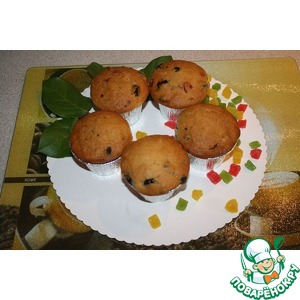 ����� � ������ � ��������