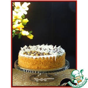 ���� "���������"