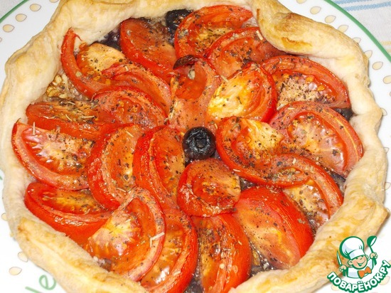 �������� ����� � ���������� " �������� ����"