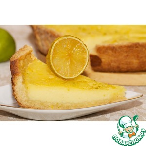 �������-�������� ����