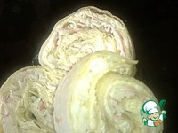 �������� ����� �� ������ �����������