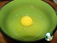 ����-��� � ����� ����� �����������