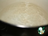 ����-��� � ����� ����� �����������