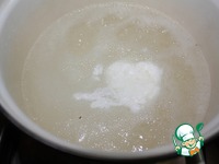 ����-��� � ����� ����� �����������