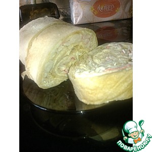 �������� ����� �� ������