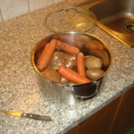 ��� �� ��������, ����� �������� ���� � ������ ��������