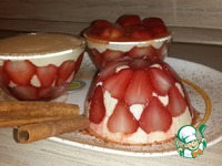 ��������-��������� ������ � ��������� �����������