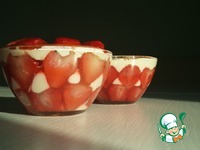 ��������-��������� ������ � ��������� �����������