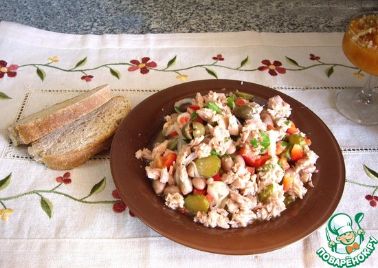 ����� �� ������ �� ������� ����� ����� https://www.povarenok.ru/recipes/show/67784/