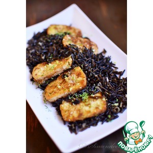 ����� ��� � ������� ����