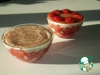 ��������-��������� ������ � ��������� �����������