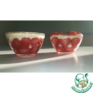 ��������-��������� ������ � ���������