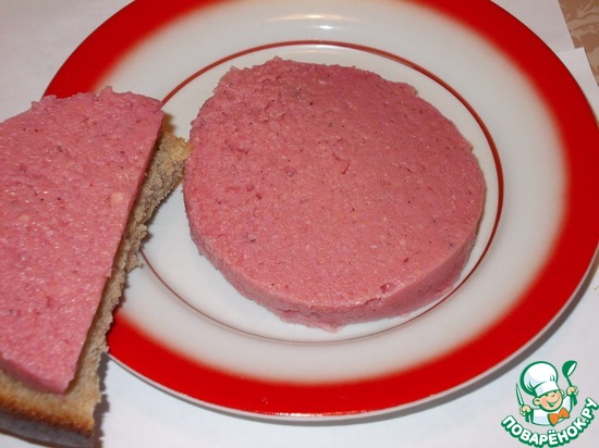 ������� " ������� " ��� ����