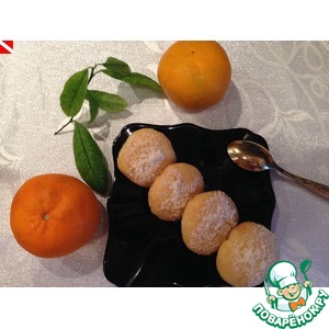 ������� �� ����� "��������� ��������"