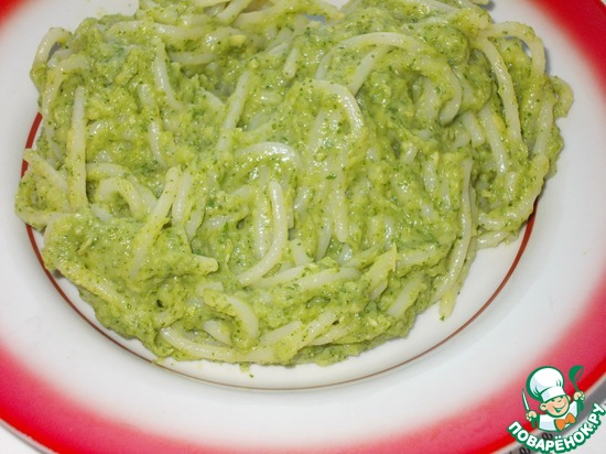 �������� " ������ ��������"