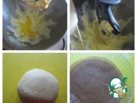 �������-�������� ���� �����������