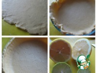 �������-�������� ���� �����������