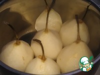 �������� ���������� �����������