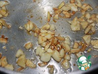 ����-��� � ����� ����� �����������