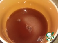 �������� ���������� �����������