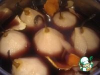 �������� ���������� �����������