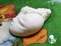 ����-��� � ����� ����� �����������