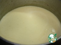 ����-��� � ����� ����� �����������