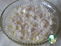 ����� "��������" �����������