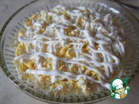 ����� "��������" �����������