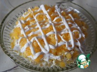 ����� "��������" �����������